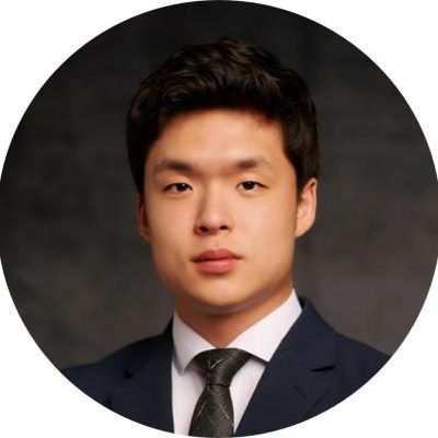 Justin Lee